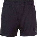 FZ SHORT LAYLA WOMEN Black