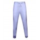 CORE CLUB PANT WOMEN White 2018