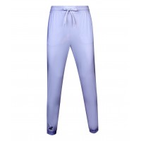 CORE CLUB PANT WOMEN White