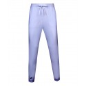 CORE CLUB PANT WOMEN White