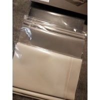 FZ RUBBER BAND - 3 Pièces