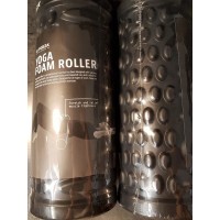 FZ FOAM ROLLER 