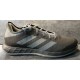 ADIZERO FASTCOURT CITY LIGHTS Black 2020