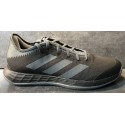 ADIDAS ADIZERO FASTCOURT CITY LIGHTS Black