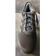 ADIZERO FASTCOURT CITY LIGHTS Black 2020