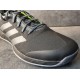 ADIZERO FASTCOURT CITY LIGHTS Black 2020
