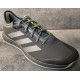 ADIZERO FASTCOURT CITY LIGHTS Black 2020