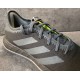 ADIZERO FASTCOURT CITY LIGHTS Black 2020