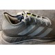 ADIZERO FASTCOURT CITY LIGHTS Black 2020