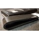 SURGRIPS SPIELER x3 Noirs