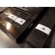 SURGRIPS SPIELER x3 Noirs