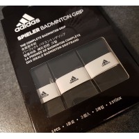 ADIDAS SURGRIPS SPIELER x3 Noirs