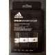 SURGRIPS SPIELER x3 Noirs