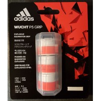 ADIDAS SURGRIPS WUTCH x3 Blancs