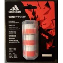 ADIDAS SURGRIPS WUTCH x3 Blancs