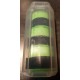 SURGRIPS KALKUL x3 Vert