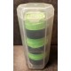 SURGRIPS KALKUL x3 Vert