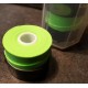 SURGRIPS KALKUL x3 Vert