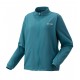 YONEX WOMEN WARM UP JACKET French Blue 2021