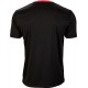 VICTOR TEE-SHIRT T-03101 C JUNIOR Noir 2021