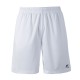 FZ LINDOS SHORT MEN 2 IN 1 White 2021