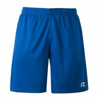 FZ LANDOS SHORT MEN Blue Limoges 