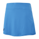 PLAY SKIRT WOMEN Blue Aster 2021