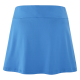 PLAY SKIRT WOMEN Blue Aster 2021