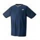 YONEX JUNIOR CREW NECK SHIRT YJ0026EX Denim Navy 2021