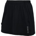 FZ ZARI JUPE-SHORT JUNIOR Black 