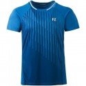 FZ SEDANO TEE JUNIOR 13656 French Blue