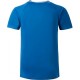 FZ SEDANO TEE JUNIOR 13656 French Blue 2021