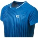 FZ SEDANO TEE JUNIOR 13656 French Blue 2021