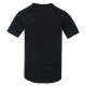 FZ MOLDAVIA TEE JUNIOR 302893 Black 2021