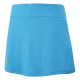 BABOLAT PLAY SKIRT WOMEN Caneel Bay 2021