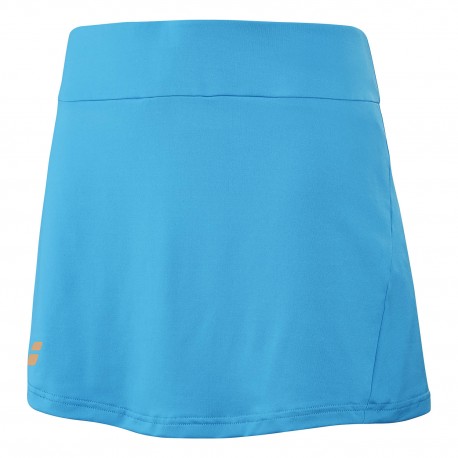 BABOLAT PLAY SKIRT WOMEN Caneel Bay 2021