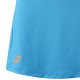 BABOLAT PLAY SKIRT WOMEN Caneel Bay 2021