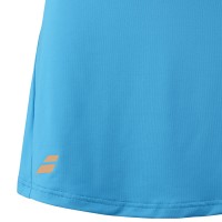 BABOLAT PLAY SKIRT WOMEN Caneel Bay 