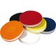 ROULEAU FROTTEEGRIP VICTOR Bleu