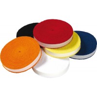 VICTOR ROULEAU FROTTEE GRIP Bleu