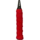 ROULEAU FROTTEEGRIP VICTOR Rouge