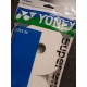 SURGRIPS AC102EX x30 Blanc
