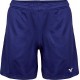 VICTOR SHORT R-03200 B JUNIOR Blue 2022