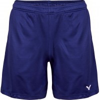 VICTOR SHORT R-03200 B JUNIOR Blue 