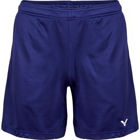 VICTOR SHORT R-03200 B JUNIOR Blue 2022