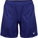 VICTOR SHORT R-03200 B JUNIOR Blue 