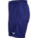 VICTOR SHORT R-03200 B JUNIOR Blue 2022