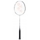 YONEX ASTROX 99 TOUR 2022