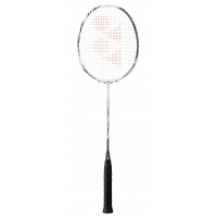 2024 YONEX ASTROX 99 TOUR 3U White Tiger
