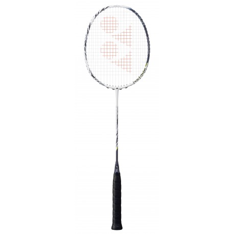 YONEX ASTROX 99 TOUR 2022